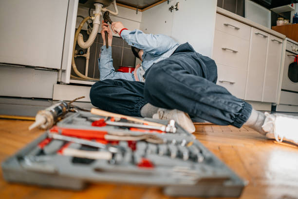 Best Affordable Plumbing Services  in Northampton, PA