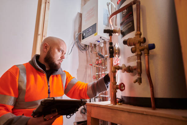 Best Sprinkler Systems  in Northampton, PA