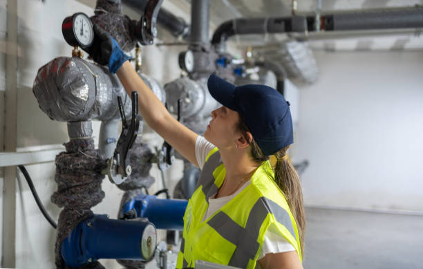 Best Water Softener Installation  in Northampton, PA