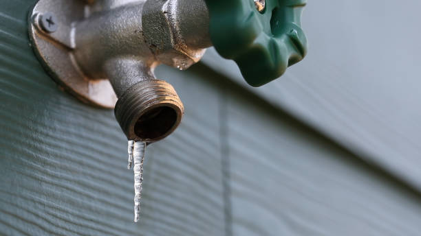 Best Boilers & Radiators  in Northampton, PA