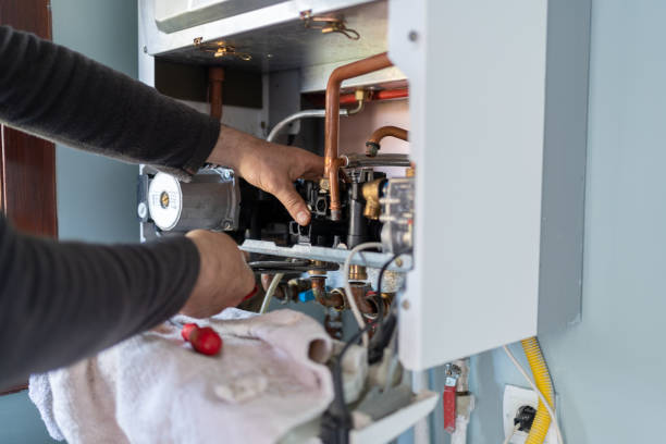 Best Same-Day Plumbing Service  in Northampton, PA