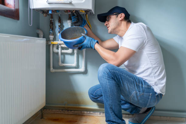 Best Same-Day Plumbing Service  in Northampton, PA