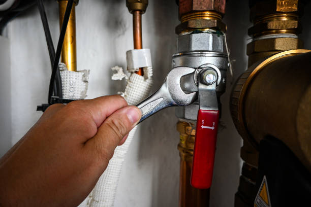 Best Plumbing Services Near Me  in Northampton, PA